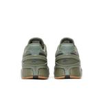 Кроссовки Reebok Nano X3 'Hunter Green Gum' 6