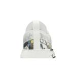 Кроссовки Dior B23 Low 'Dior Oblique - Alex Foxton Print' 7
