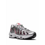 Кроссовки Air Max 96 2