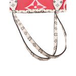 Сумка-тоут Monogram Giant Neverfull MM (2019 год) 2