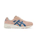 Беговые кроссовки ASICS GT 2 'Pale Apricot Azure' 1