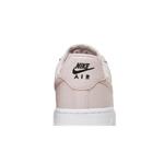 Кроссовки Nike Wmns Air Force 1 '07 Essential 'Platinum Violet' 7