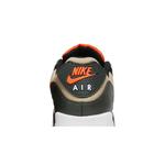 Кроссовки Nike Air Max 90 'Tweed Dark Army' 7