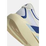 Кроссовки Adizero Evo SL Exo Suede 5