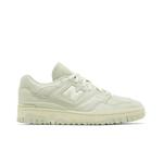 Кроссовки New Balance 550 'Monochromatic Pack - Deep Lichen Green' 1