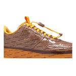 Кроссовки Nike Air Force 1 Low Experimental 'Parcel Service' 2