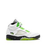 Кроссовки Air Jordan 5 Retro Q54 1