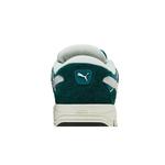 Кроссовки Puma 180 'Corduroy - Malachite' 7