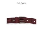 Мужской ремень HURLEY PIN 3