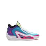 Кроссовки Tatum 1 Wave Runner 1