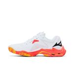Кроссовки Mizuno Wave Lightning Z8 'Daybreaker Pack' 3