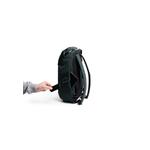 Bellroy Venture Ready Pack 20L - Глубокий океан 5