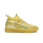 Кроссовки Puma Clyde Court 'Title Run' 1
