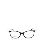 cat-eye frame glasses 1