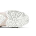 Кроссовки Nike Zoom Freak 2 GS 'Letter Bro' 5