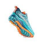 Jackal II sneakers 5