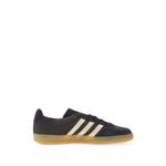 Кроссовки Gazelle Indoor 1