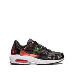 Кроссовки Air Max 2 Light QS Atmos 1