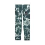 Рынок Pocket Arc Sweatpants 'Smoke Cloud' 2
