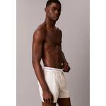 Хлопковые поплиновые классические боксеры - Calvin Klein Underwear 5