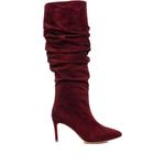 Сапоги Eva Slouchy 80 1