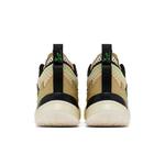 Кроссовки Air Jordan Why Not Zer0.3 'KB3' 6