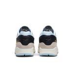 Кроссовки size? x Nike Air Max 1 'Dawn' 6