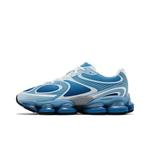 Кроссовки New Balance ABZORB 2000 'Still Water' 3