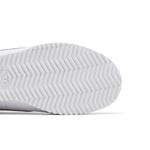 Кроссовки Nike Wmns Cortez 'White Platinum Violet' 5