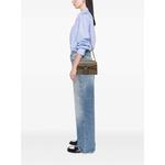 2016-2026 Medium GG Supreme Dionysus crossbody bag 2