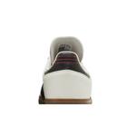 Кроссовки adidas Samba OG 'Orb Grey Black Gum' 7