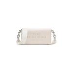 Сумки через плечо Marc Jacobs Mini Leather Items SLG Bag 'Cotton' 1