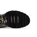 Кроссовки Nike Air Max Plus 'Light Orewood Cave Stone' 5