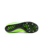 Кроссовки Nike Zoom Ja Fly 3 'Electric Green' 4