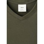 Футболка Slim Fit 7