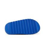 adidas Yeezy Slides 'Лазурный' 4