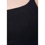 Icon Unlined Bralette - Calvin Klein Нижнее белье 5