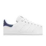 Кроссовки adidas Stan Smith J 'White Dark Blue' 2