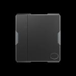 Cooler Master Hyper 612 APEX воздушный кулер — чёрный 2