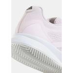 Tennis Avaflash 2 Теннисные кроссовки женские розовые KJ3103 8