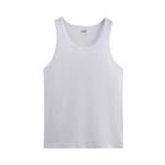 Майки Kith Spencer Tank (3 шт.) 'Белый' 1