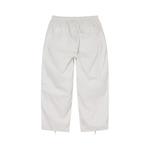 Stussy Nyco Over Trousers 'Кость' 2