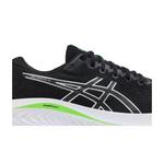 Кроссовки ASICS Gel Excite 10 'Black Lime' 2