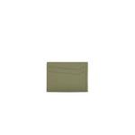 Campbell Wallet - XY-2521-B - Кактусовый зеленый 3