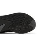 Кроссовки Batman x Puma RS-X 'Черный' 5
