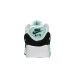 Кроссовки Nike Air Max 90 PS 'Hyper Turquoise' 7