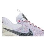 Кроссовки Nike Cosmic Unity 'Multi-Color' 2