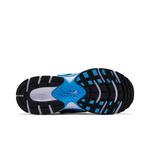 Кроссовки Nike Wmns V5 RNR 'University Blue Anthracite' 4