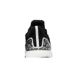 Кроссовки Marvel x adidas UltraBoost 5.0 'Black Panther' 7