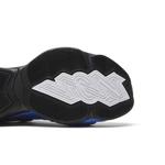 Кроссовки Air Jordan Zion 2 GS 'One Never Done' 5